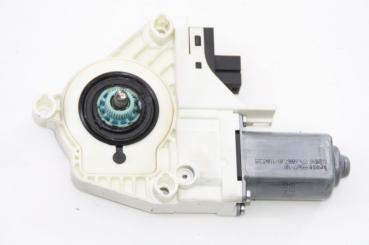 Preview: Fensterheber-Motor vorn rechts 4F0959802B Audi A6 4F C6