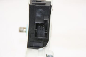 Preview: Fensterheber-Motor vorn rechts 4F0959802B Audi A6 4F C6