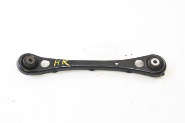 Querlenker hinten rechts 4F0501529C Audi A6 4F C6