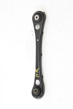 Preview: Querlenker hinten rechts 4F0501529C Audi A6 4F C6