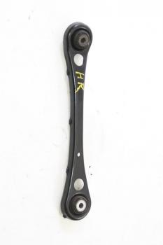 Preview: Querlenker hinten rechts 4F0501529C Audi A6 4F C6