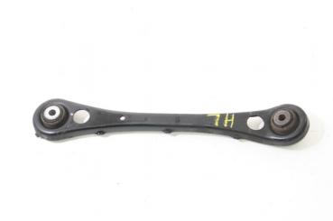 Querlenker hinten links 4F0501529C Audi A6 4F C6