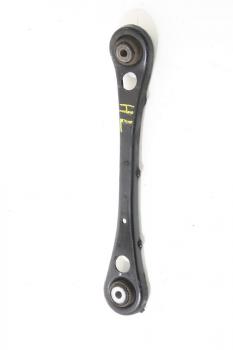 Preview: Querlenker hinten links 4F0501529C Audi A6 4F C6