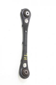 Preview: Querlenker hinten links 4F0501529C Audi A6 4F C6
