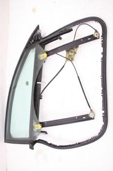 Preview: Fensterheber elektrisch vorn rechts 4F0837462A Audi A6 4F C6