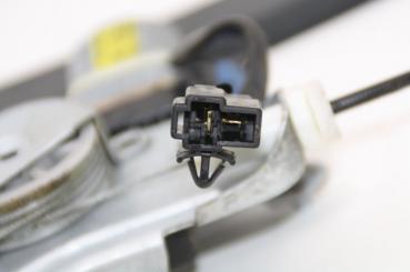 Preview: Fensterheber elektrisch hinten links 96627081 Chevrolet CAPTIVA