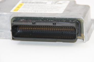 Preview: Steuergerät Aufprallsensor 96838157 Chevrolet CAPTIVA