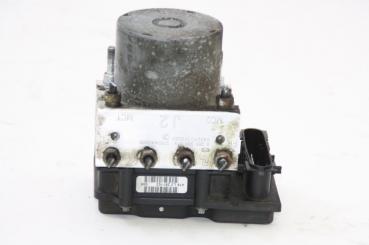 Hydraulikeinheit ABS 0265231379 Subaru LEGACY 4