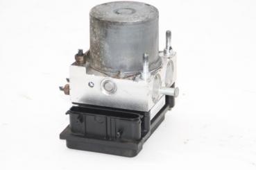 Preview: Hydraulikeinheit ABS 0265231379 Subaru LEGACY 4