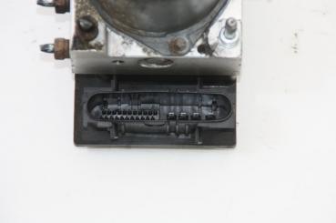 Preview: Hydraulikeinheit ABS 0265231379 Subaru LEGACY 4