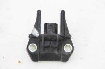 Airbag Sensor links 98231AG000 Subaru LEGACY 4