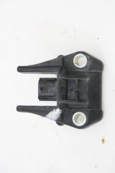 Preview: Airbag Sensor links 98231AG000 Subaru LEGACY 4