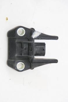 Preview: Airbag Sensor links 98231AG000 Subaru LEGACY 4