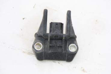 Airbag Sensor rechts 98231AG000 Subaru LEGACY 4