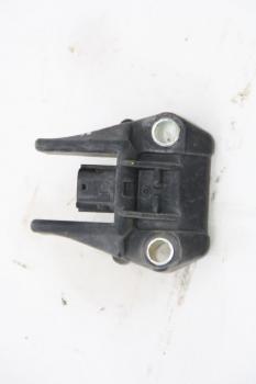 Preview: Airbag Sensor rechts 98231AG000 Subaru LEGACY 4