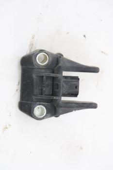 Preview: Airbag Sensor rechts 98231AG000 Subaru LEGACY 4