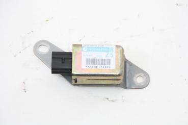 Airbag Sensor rechts 98235AG001 Subaru LEGACY 4