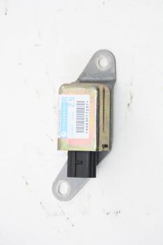 Preview: Airbag Sensor rechts 98235AG001 Subaru LEGACY 4