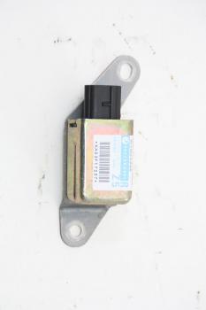 Preview: Airbag Sensor rechts 98235AG001 Subaru LEGACY 4