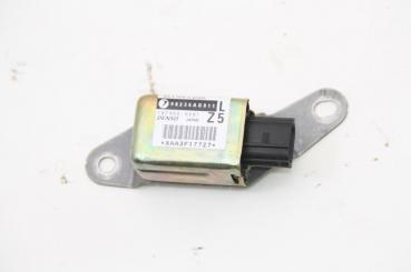Airbag Sensor links 98235AG011 Subaru LEGACY 4