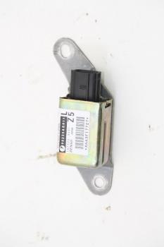 Preview: Airbag Sensor links 98235AG011 Subaru LEGACY 4