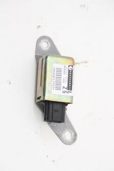 Preview: Airbag Sensor links 98235AG011 Subaru LEGACY 4