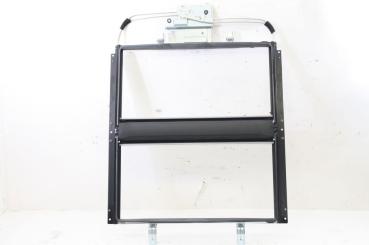 Sonnenrollo 70800SWWE01201 Honda CR-V 3