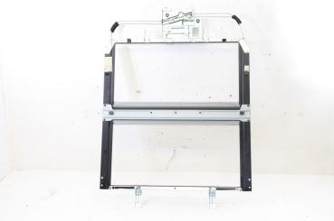 Preview: Sonnenrollo 70800SWWE01201 Honda CR-V 3