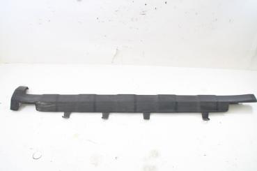Schwellerverkleidung 71850SWWG010M1 Honda CR-V 3