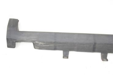Preview: Schwellerverkleidung 71850SWWG010M1 Honda CR-V 3