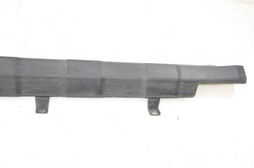 Preview: Schwellerverkleidung 71850SWWG010M1 Honda CR-V 3