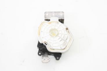 Stellmotor Heizung 0637008150 Honda CR-V 3