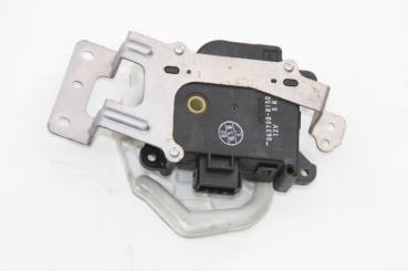 Preview: Stellmotor Heizung 0637008150 Honda CR-V 3