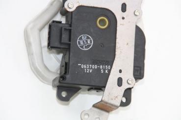 Preview: Stellmotor Heizung 0637008150 Honda CR-V 3