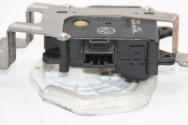Preview: Stellmotor Heizung 0637008150 Honda CR-V 3