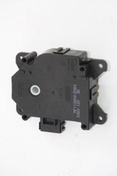 Stellmotor Heizung MF1138002380 Honda CR-V 3
