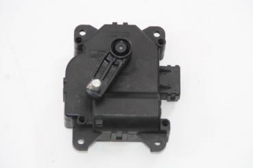 Preview: Stellmotor Heizung MF1138002380 Honda CR-V 3
