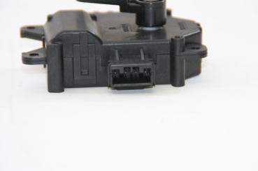Preview: Stellmotor Heizung MF1138002380 Honda CR-V 3