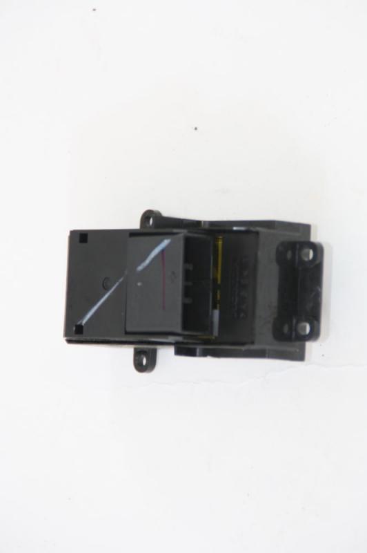 Preview: Schalter Fensterheber hinten links 35770SWAG010M2 Honda CR-V 3