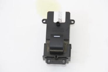 Schalter Fensterheber hinten rechts 35770SWAG010M2 Honda CR-V 3