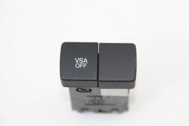 Schalter ESP 35300SWAG01 Honda CR-V 3