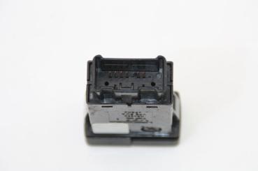 Preview: Schalter ESP 35300SWAG01 Honda CR-V 3