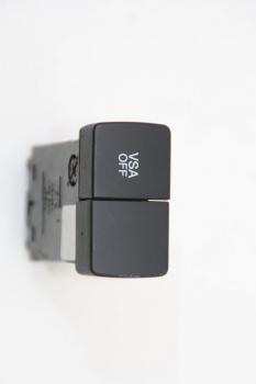Preview: Schalter ESP 35300SWAG01 Honda CR-V 3