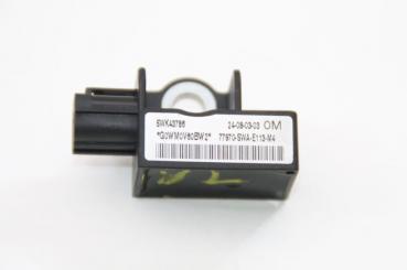 Airbag Sensor links 77970SWAE11 Honda CR-V 3