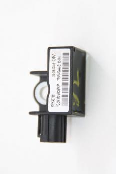 Preview: Airbag Sensor links 77970SWAE11 Honda CR-V 3