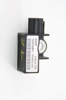 Preview: Airbag Sensor links 77970SWAE11 Honda CR-V 3
