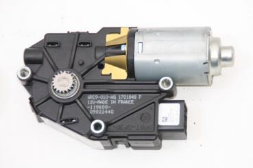 Schiebedach Motor 70450SMGE010 Honda CR-V 3