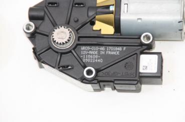 Preview: Schiebedach Motor 70450SMGE010 Honda CR-V 3