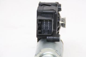 Preview: Schiebedach Motor 70450SMGE010 Honda CR-V 3