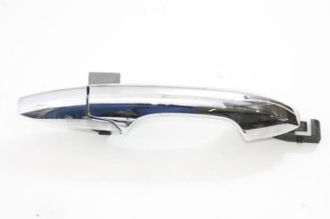 Türgriff außen hinten rechts 72140SWWG01ZA Honda CR-V 3